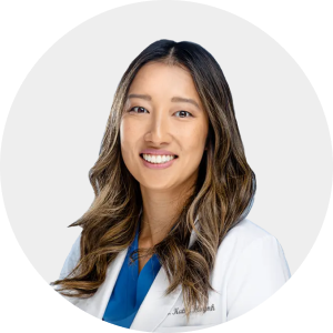 Dr. Kathy Huynh